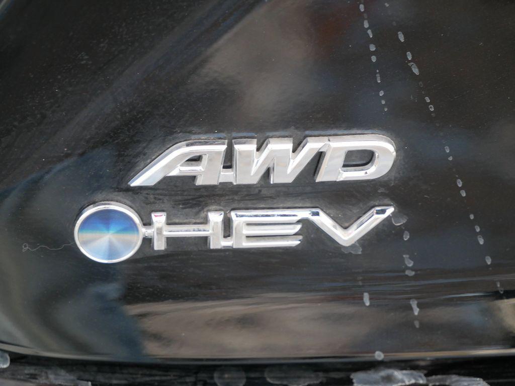 used 2026 Toyota Camry car, priced at $34,604