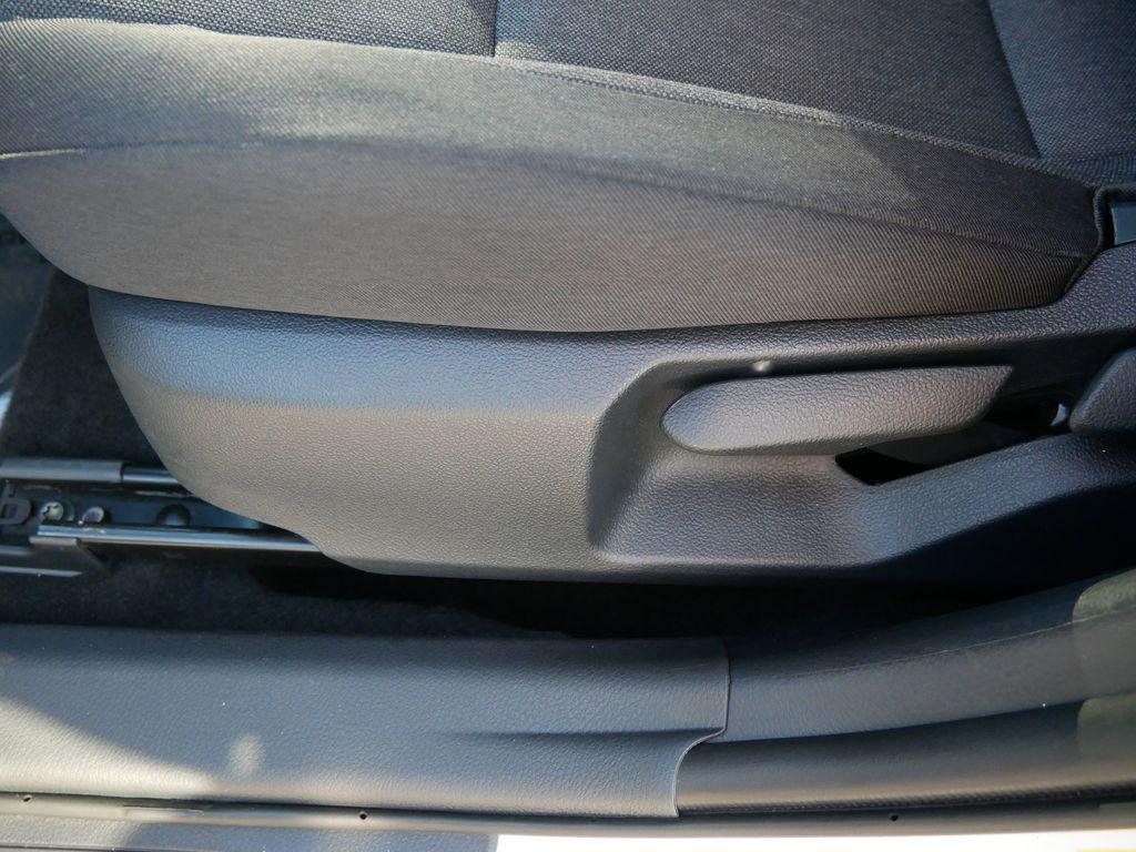 used 2026 Toyota Camry car, priced at $28,382