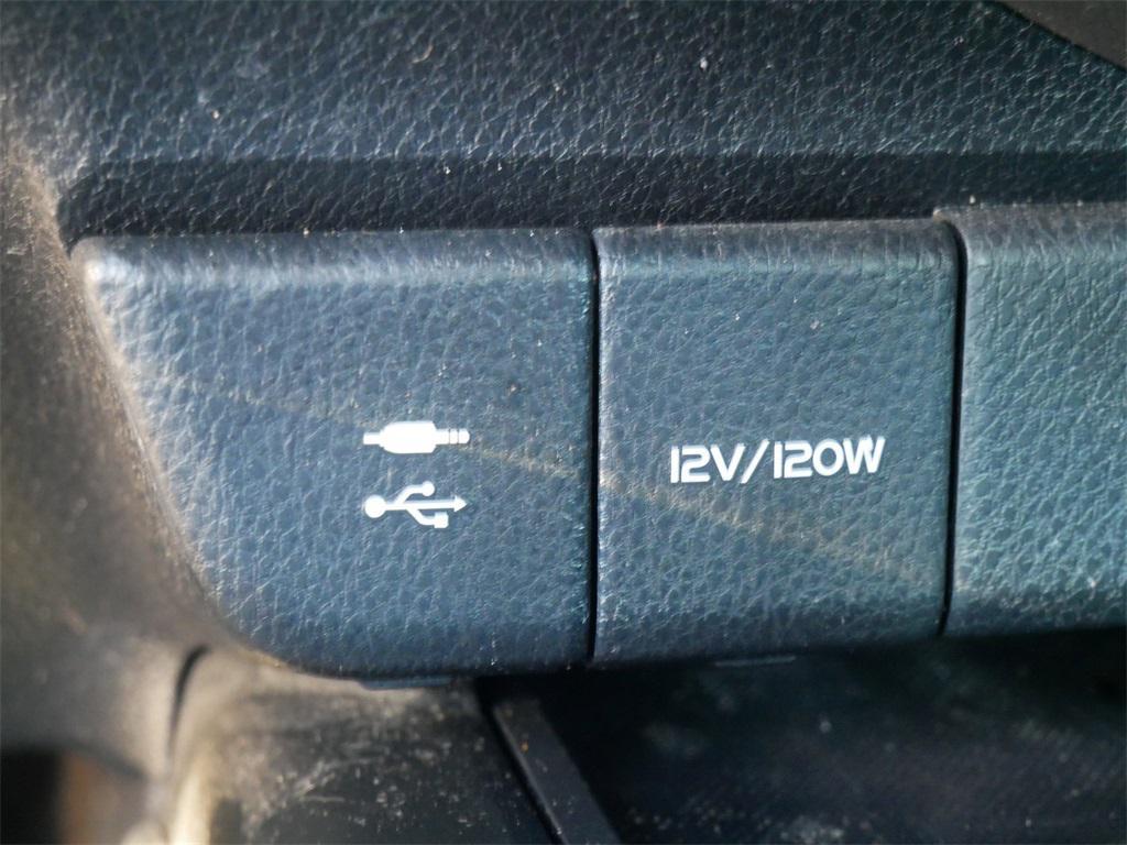 used 2018 Toyota Camry car, priced at $18,519