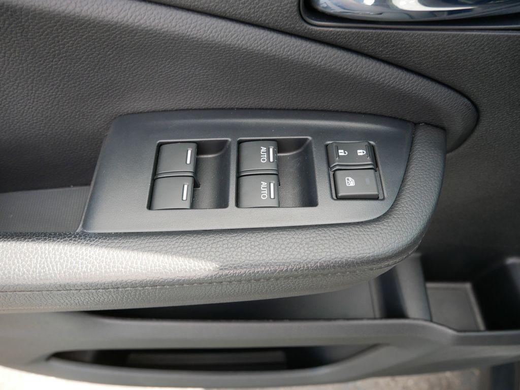 used 2020 Honda Pilot car, priced at $24,498