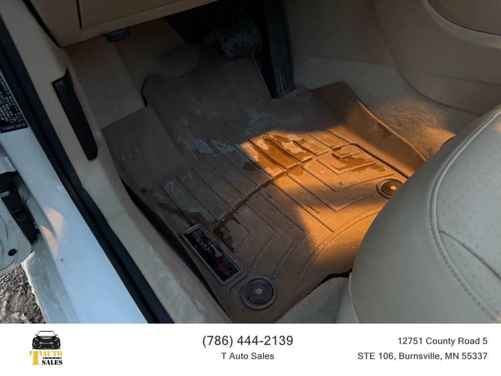 used 2015 Volkswagen Beetle car, priced at $13,995