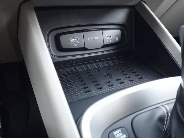 new 2026 Hyundai Venue car, priced at $24,545