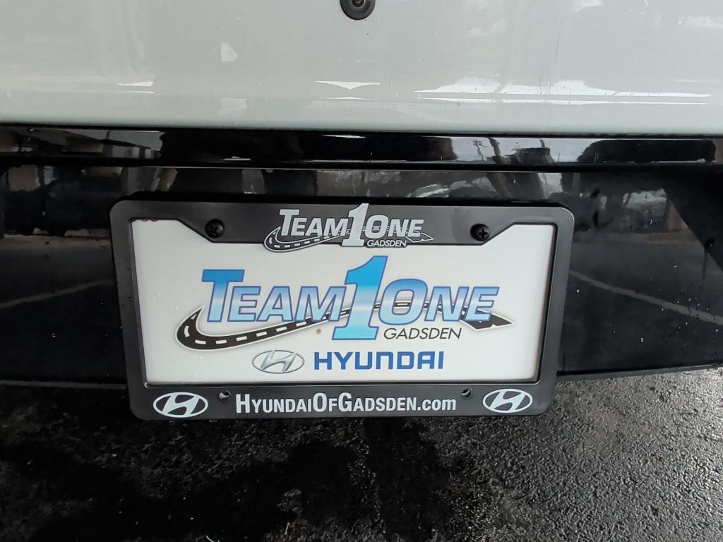 used 2017 Jaguar XJ car, priced at $16,998