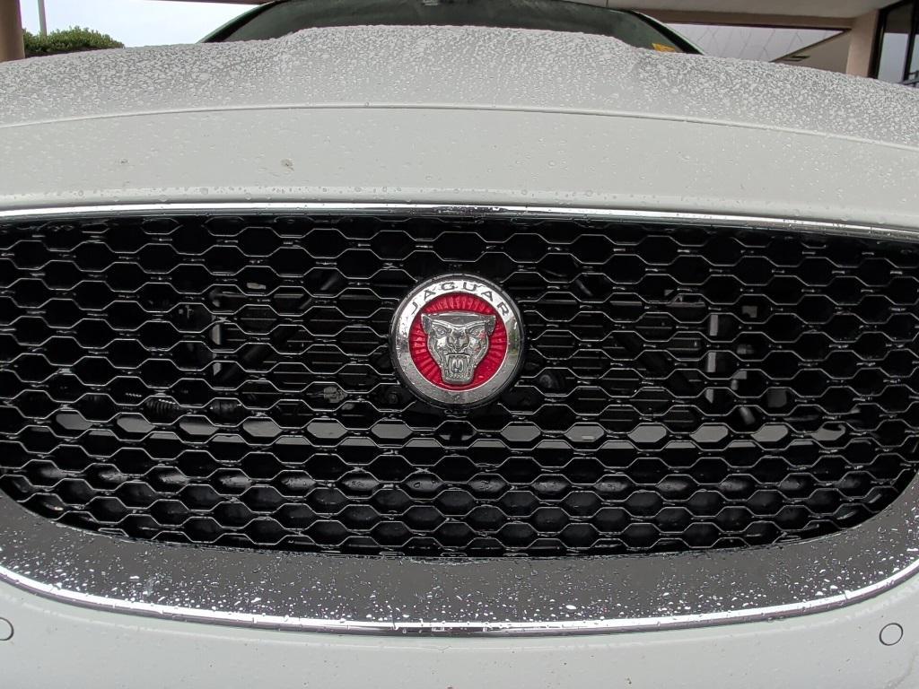 used 2017 Jaguar XJ car, priced at $16,998