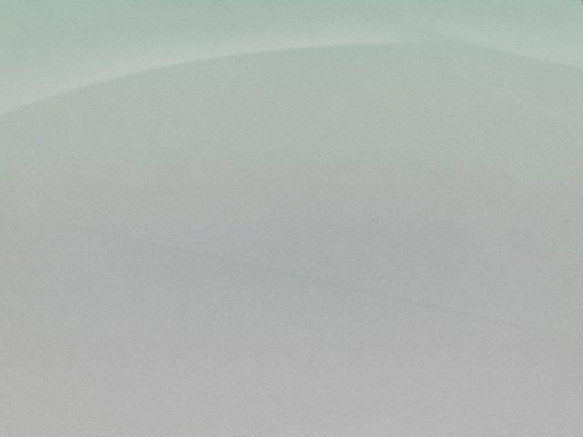 used 2013 Nissan Altima car, priced at $6,496