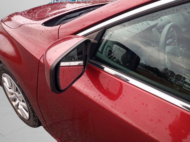 used 2013 Nissan Altima car, priced at $6,496