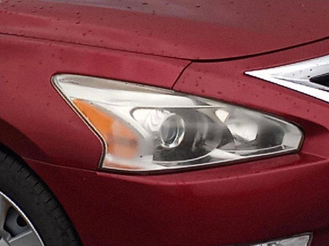 used 2013 Nissan Altima car, priced at $6,496