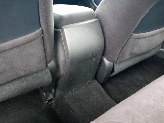 used 2013 Nissan Altima car, priced at $6,496