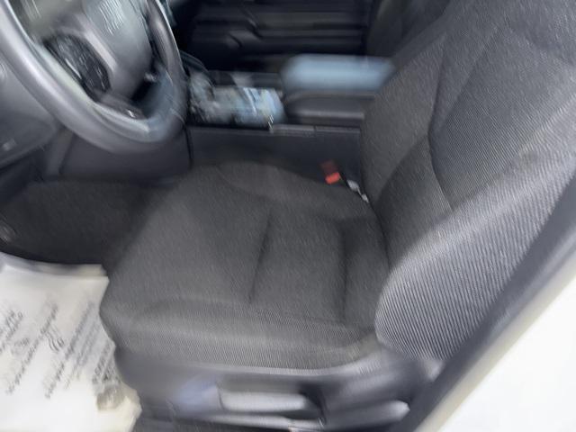 used 2024 Toyota Land Cruiser car, priced at $59,877