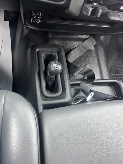 used 2024 Ram 3500 car, priced at $56,277