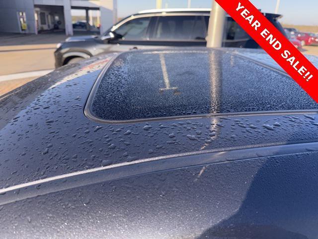 used 2020 Lexus ES 350 car, priced at $26,999