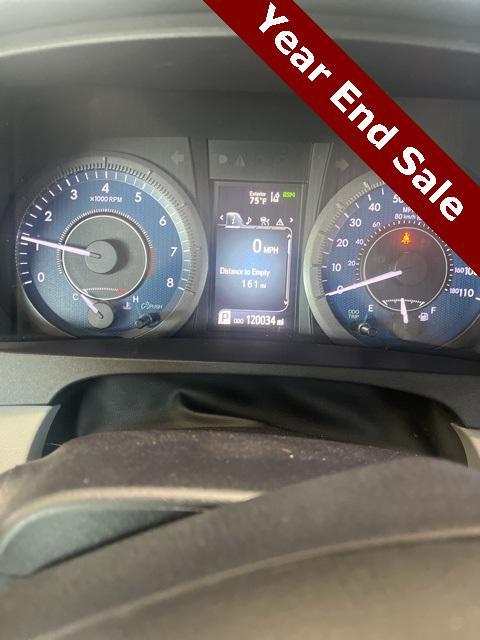 used 2020 Toyota Sienna car, priced at $29,377