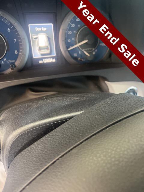 used 2020 Toyota Sienna car, priced at $29,377
