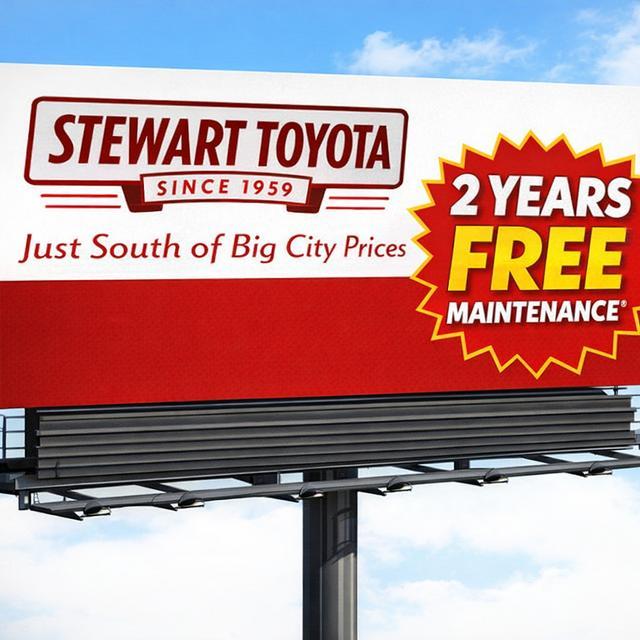 used 2017 Toyota Tacoma car, priced at $28,777