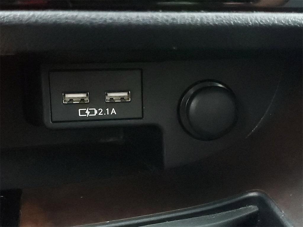 used 2020 Lexus RX 350 car, priced at $31,900