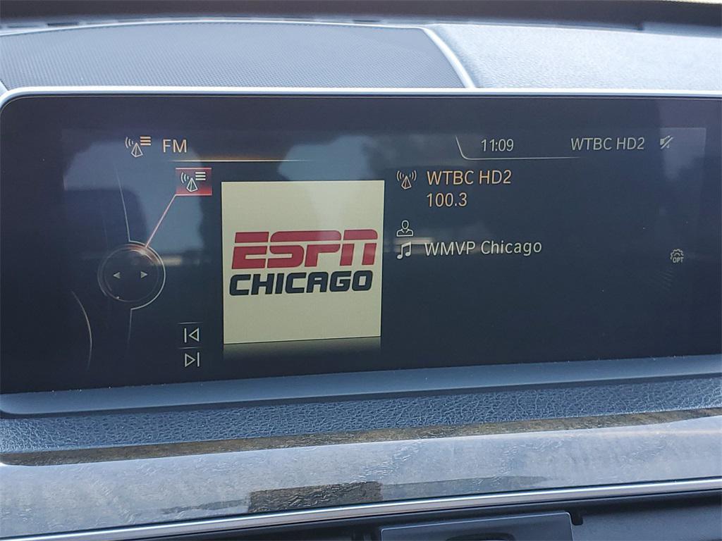 used 2016 BMW 328 car, priced at $10,900