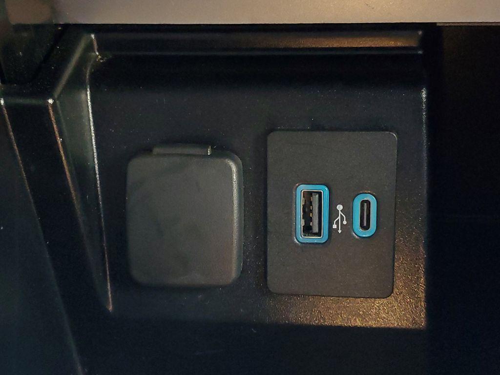 used 2020 Ford Explorer car, priced at $16,500