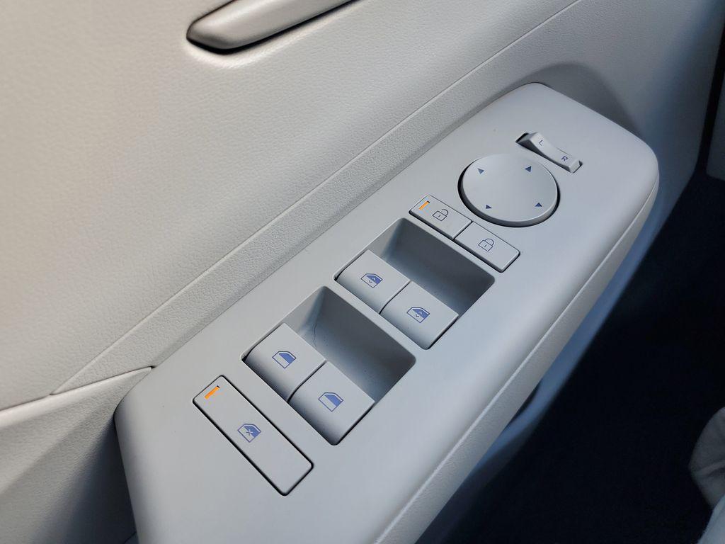 new 2026 Hyundai Kona car, priced at $28,709