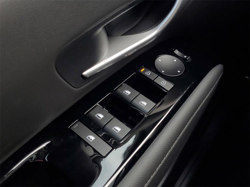 new 2026 Hyundai SANTA CRUZ car, priced at $42,281