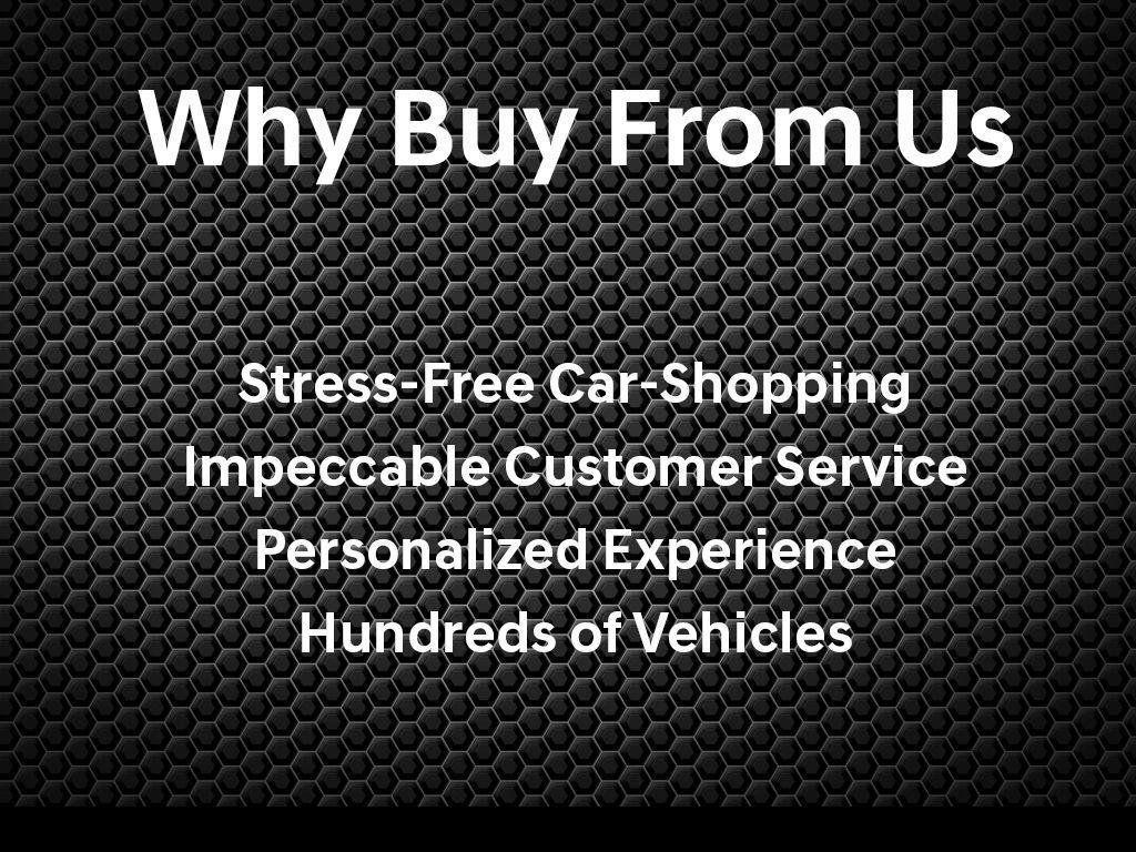 new 2026 Hyundai SANTA FE HEV car, priced at $50,000