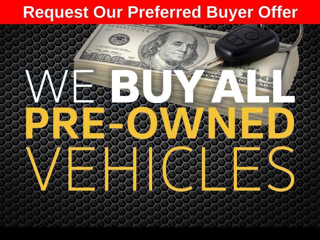 new 2026 Hyundai SANTA FE HEV car, priced at $49,736