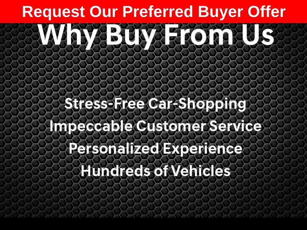 new 2026 Hyundai SANTA FE HEV car, priced at $49,736