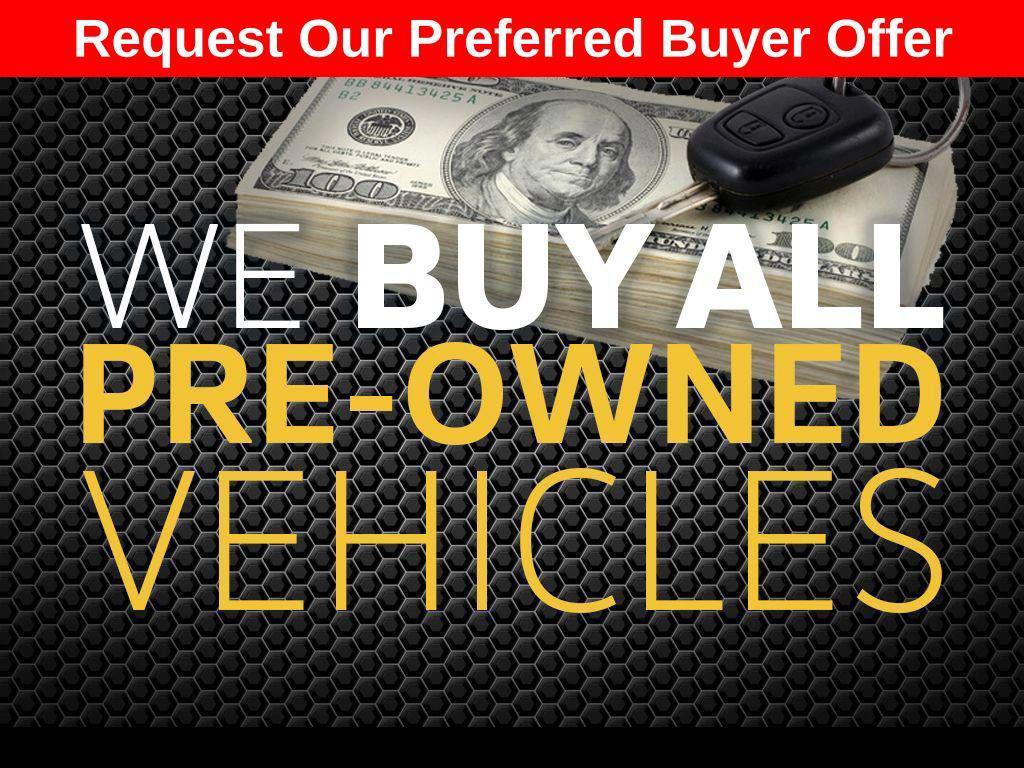 new 2026 Hyundai SANTA FE HEV car, priced at $49,736