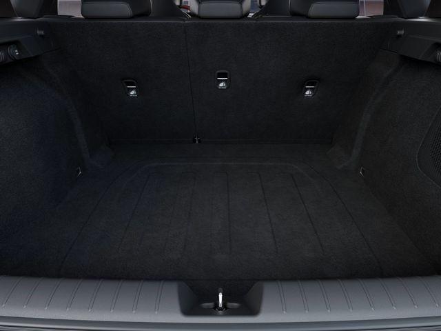 new 2026 Kia K4 car, priced at $30,160
