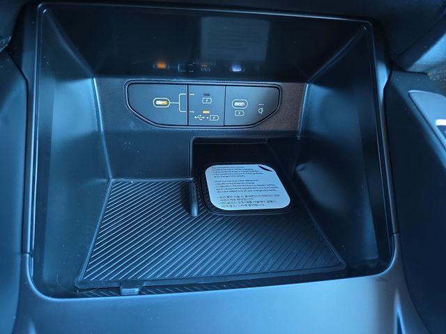 new 2026 Kia Sorento car, priced at $36,896