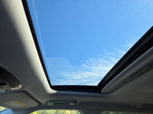 new 2026 Kia Seltos car, priced at $26,485