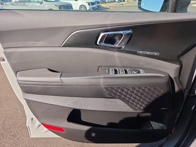 new 2026 Kia Carnival car, priced at $51,673