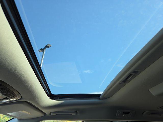 new 2026 Kia Carnival car, priced at $51,673