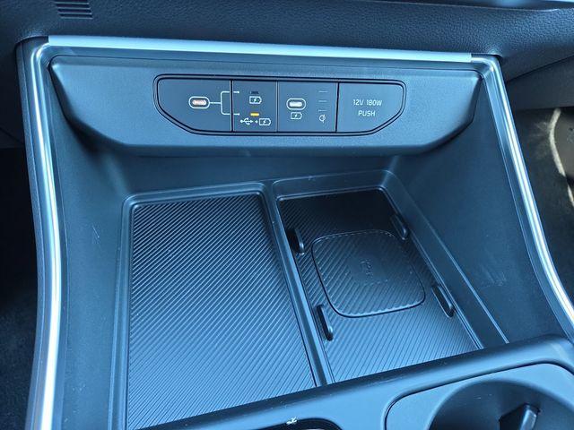 new 2026 Kia Carnival car, priced at $51,673