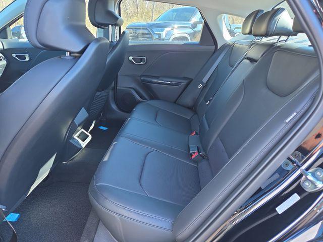 new 2026 Kia K4 car, priced at $25,066