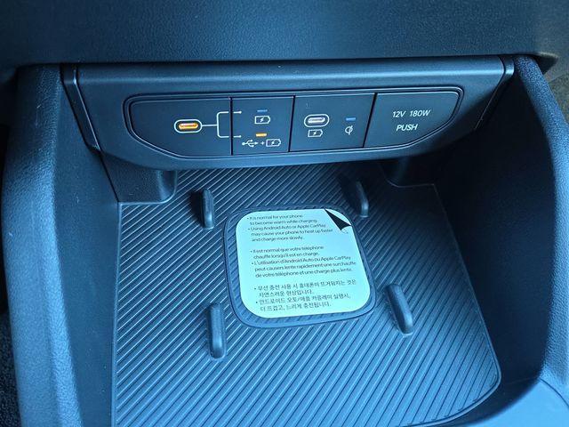 new 2026 Kia K4 car, priced at $25,066