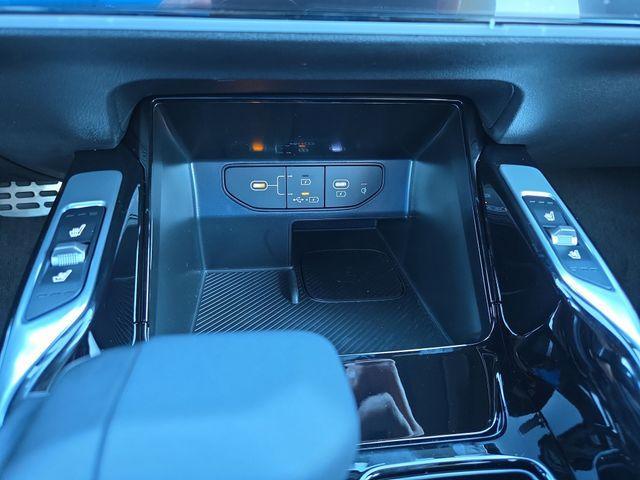 new 2026 Kia Sorento car, priced at $45,212