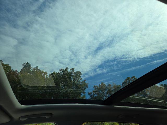 new 2026 Kia Sorento car, priced at $35,032