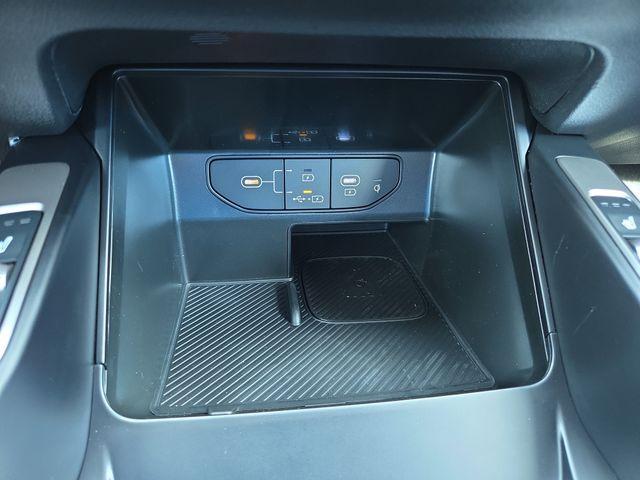 new 2026 Kia Sorento car, priced at $35,032