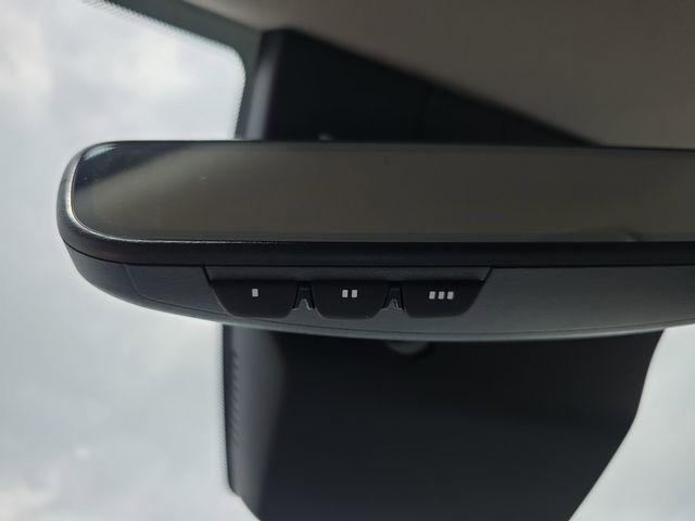 new 2026 Kia Sportage car, priced at $33,030