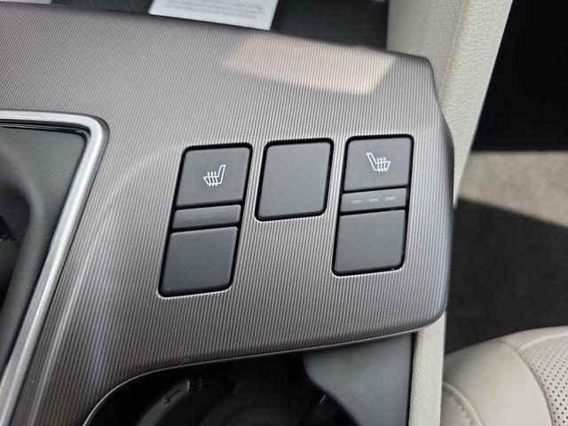 new 2026 Kia Sportage car, priced at $33,030