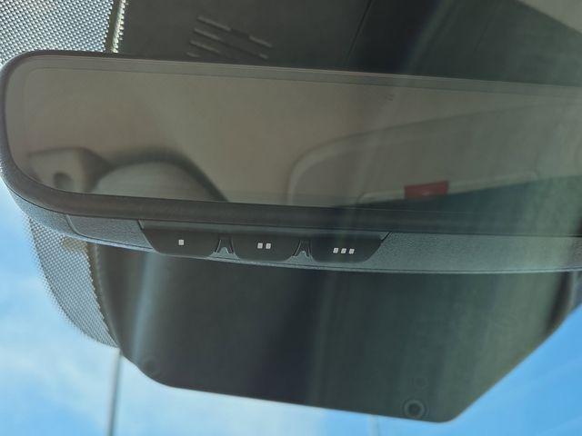 new 2026 Kia Sorento car, priced at $38,905