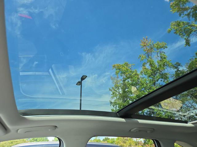 new 2026 Kia Sorento car, priced at $38,905