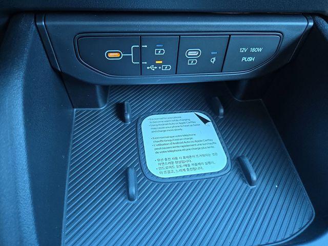 new 2026 Kia K4 car, priced at $25,066