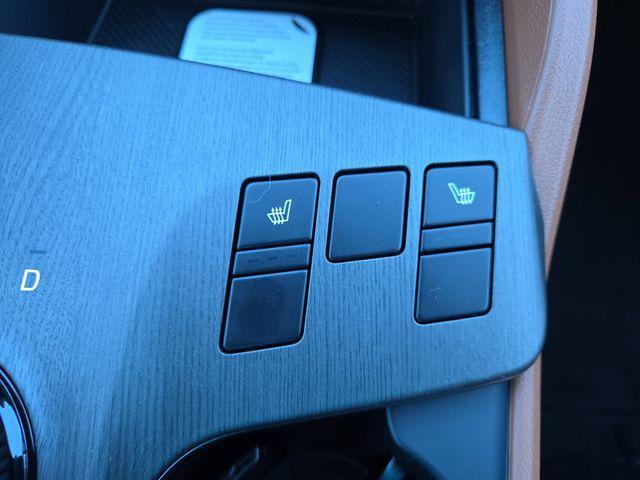 new 2026 Kia Sportage Hybrid car, priced at $35,264