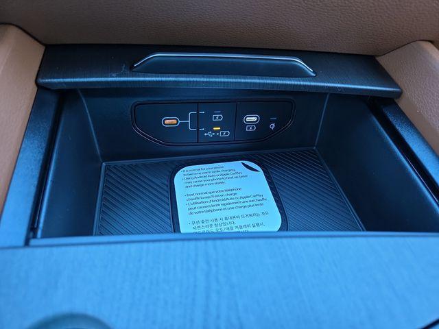 new 2026 Kia Sportage Hybrid car, priced at $35,264