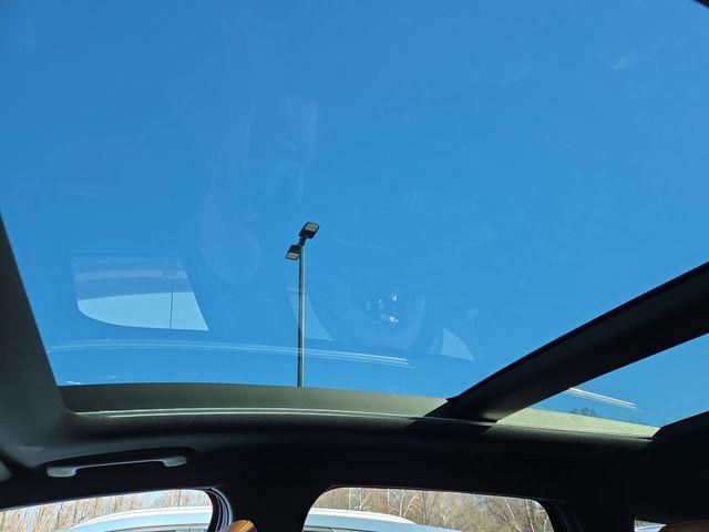 new 2026 Kia Sportage Hybrid car, priced at $35,264