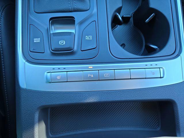 new 2026 Kia Carnival car, priced at $38,856