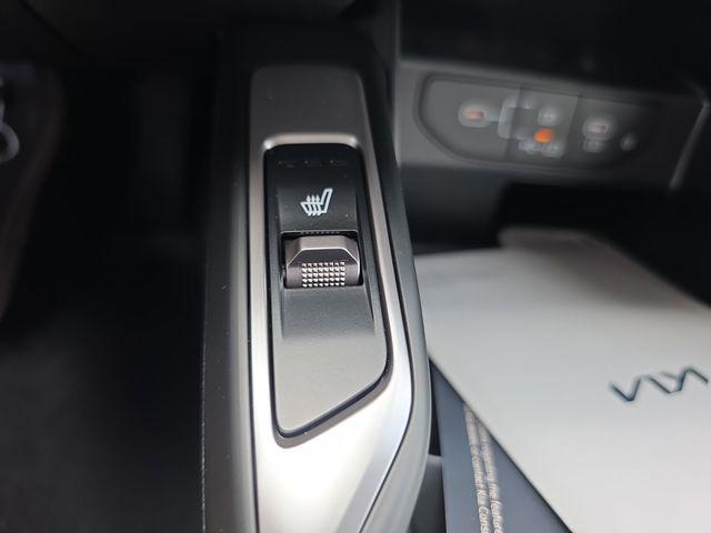 new 2026 Kia Sorento car, priced at $37,259