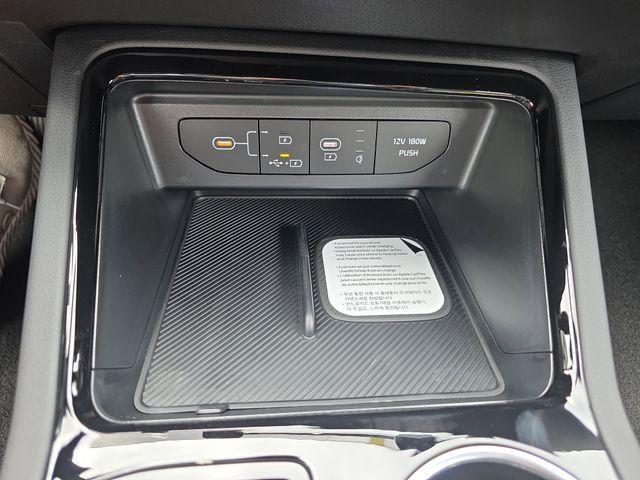 new 2026 Kia K5 car, priced at $28,282