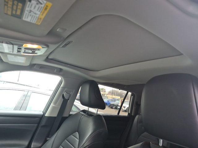 used 2021 Toyota Highlander car, priced at $25,698